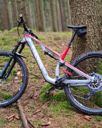 Canyon Neuron CF 8 taglia L