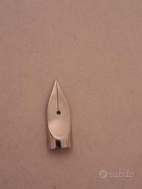 Per  stilografica aurora 