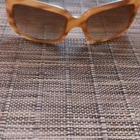 occhiali da sole donna 
