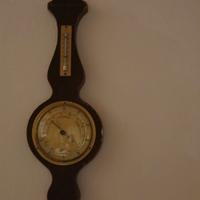 Orologio d'epoca  a muro