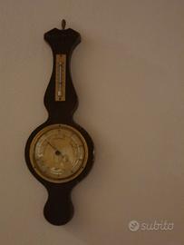 Orologio d'epoca  a muro