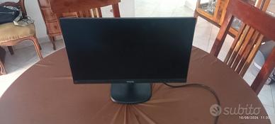  MONITOR PHILIPS  