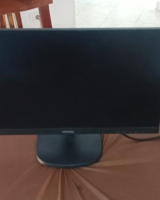  MONITOR PHILIPS  