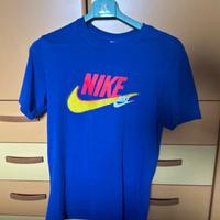 T-Shirt Nike