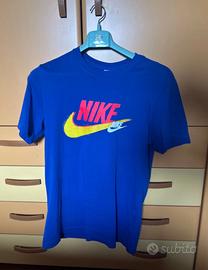 T-Shirt Nike