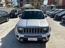 jeep-renegade-1-6-mjt-120-cv-limited