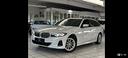 bmw-320-320d-48v-touring-auto