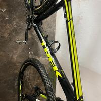 Mtb front 29