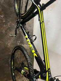 Mtb front 29