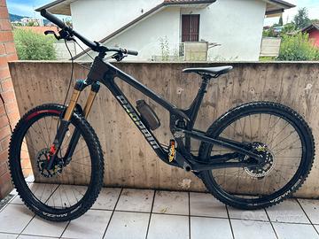 Xl Propain Spindrift Cf 4 2024