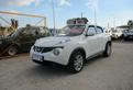 Nissan Juke 1.5 dCi FULL OPTIONAL 2014