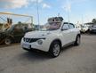 Nissan Juke 1.5 dCi FULL OPTIONAL 2014