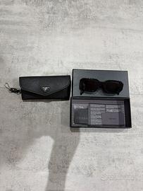 Occhiali da sole Prada unisex