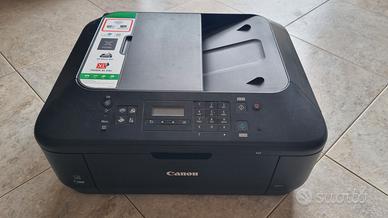 Stampante Canon mx475