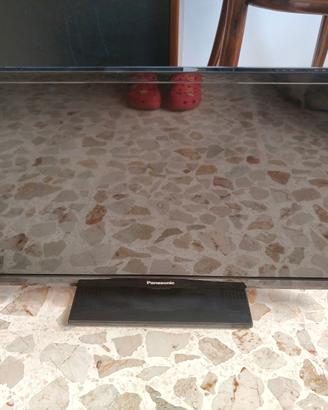 Televisore Panasonic LCD