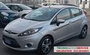 ford-fiesta-1-4-5-gpl