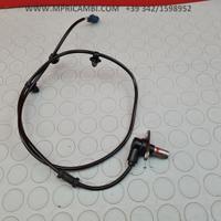 SENSORE ABS HONDA CB 1000 R 2008 2009 CB1000 2010