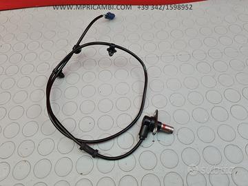 SENSORE ABS HONDA CB 1000 R 2008 2009 CB1000 2010