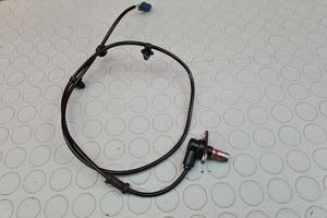 SENSORE ABS HONDA CB 1000 R 2008 2009 CB1000 2010