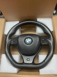 Sterzo BMW serie 5 f10/11