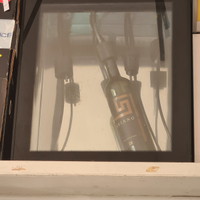 Vetrinetta refrigerante