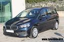 bmw-220-d-gran-tourer-7-posti-business-aut-