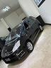 citroen-c4-picasso-1-6-e-hdi-115-posti-7