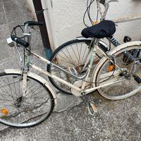 biciclette olanda economiche 