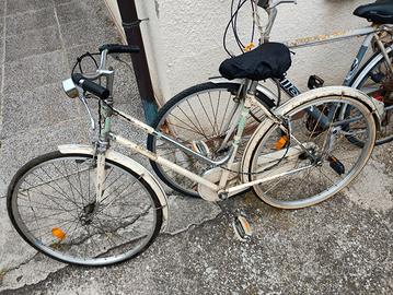 biciclette olanda economiche 