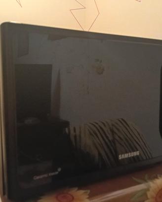 Microonde Samsung buone condizioni 