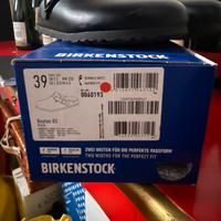 Birkenstock