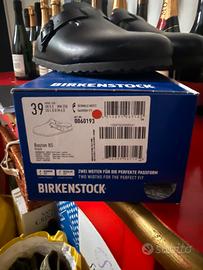 Birkenstock