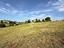 Immagine 28