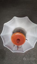 Lampadario  cucina