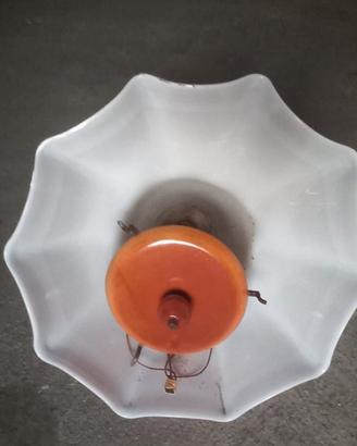 Lampadario  cucina