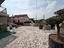 Immagine 8