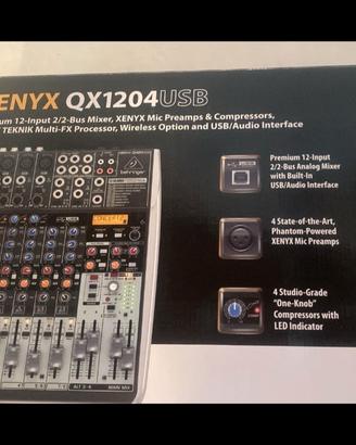 audio casse 