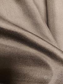 tessuto,  Stoffa, Tendaggi 