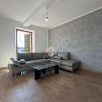 3 LOCALI A RIVOLTA D'ADDA