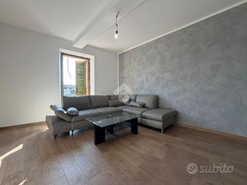 3 LOCALI A RIVOLTA D'ADDA