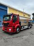 iveco-stralis