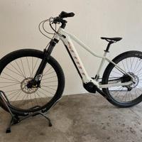 Scott Contessa Active E-Ride 910