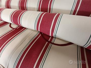 Telo per tenda da sole