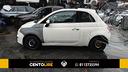ricambi-fiat-500-1-2-b-2007-169a4000