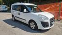fiat-doblo-doblo-1-6-mjt-16v-dynamic