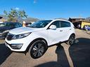 kia-sportage-1-7-crdi-vgt-2wd-class