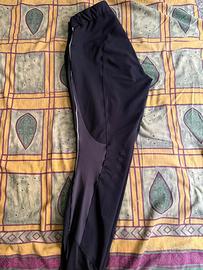 Pantaloni da Equitazione - Fouganza