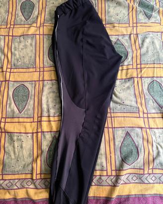 Pantaloni da Equitazione - Fouganza