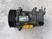 Compressore clima Peugeot 207 2006 1600cc TD