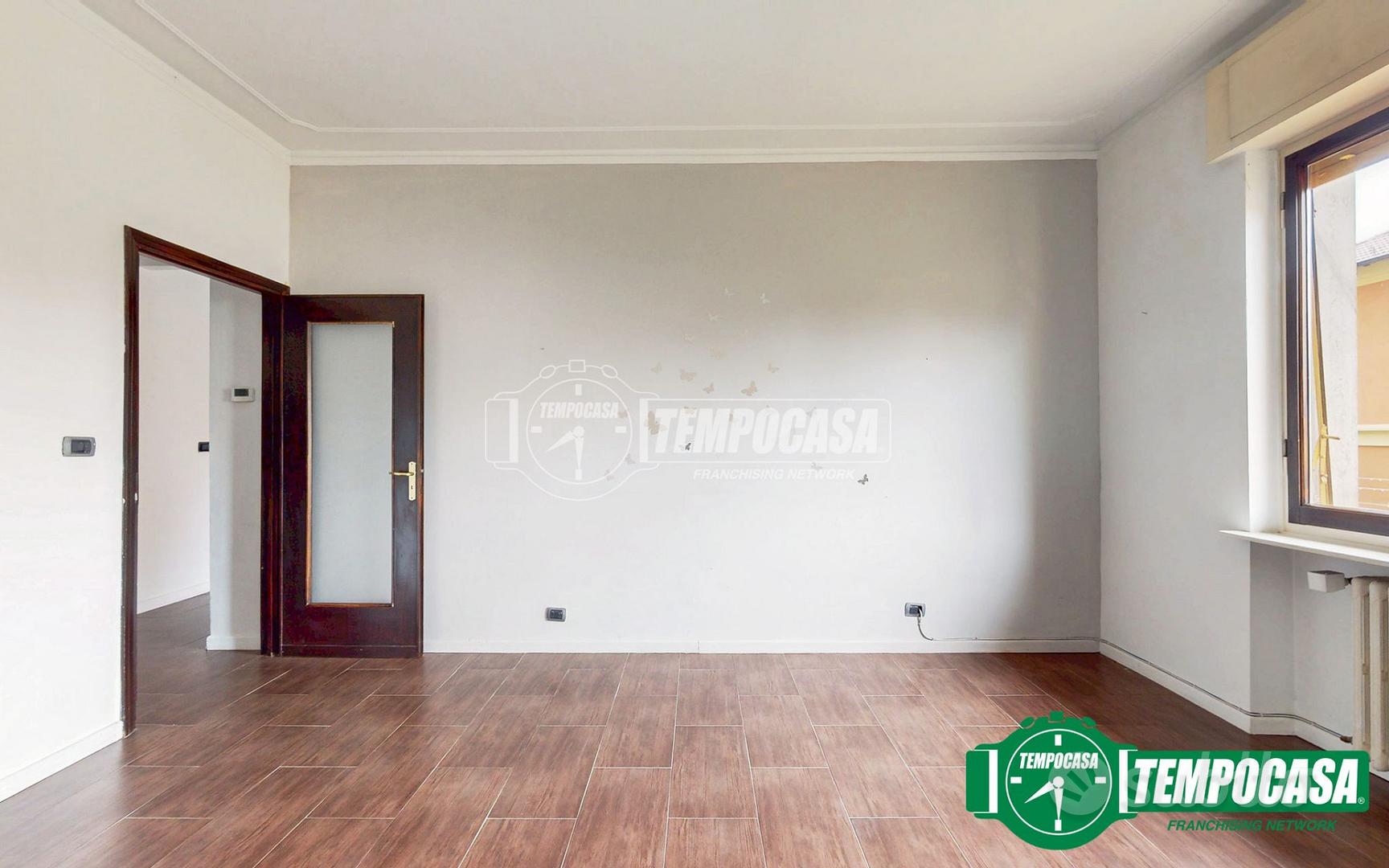 Apartment in Novi Ligure, Quartiere G3 - Vista 6